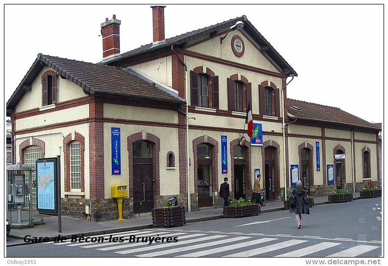 becon entree cote asnieres 304 001
