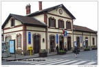 becon entree cote asnieres 304 001