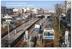 becon panorama du pont 863 001