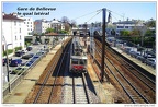 bellevue Z5300 294 001