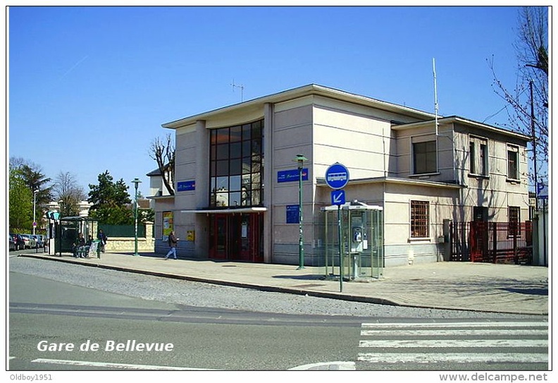 bellevue le bv 126 001