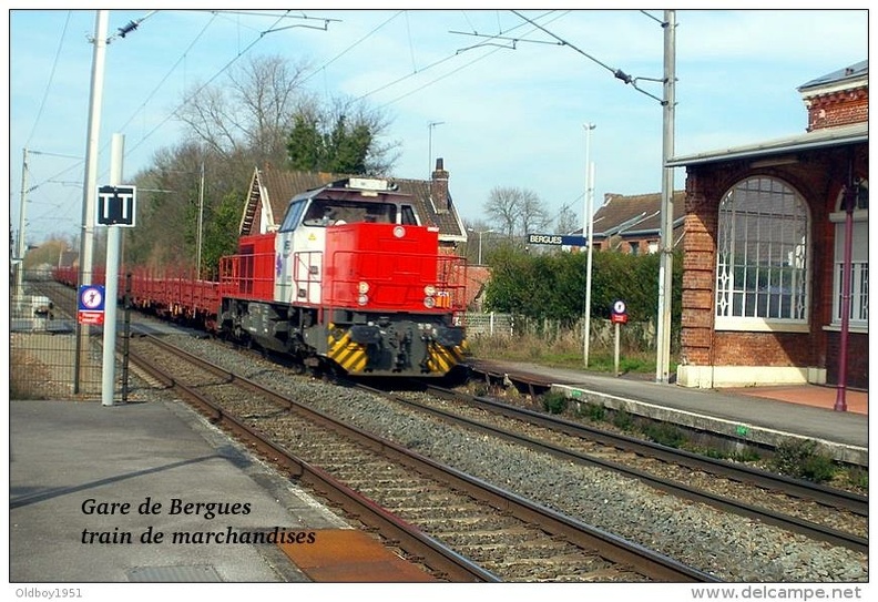 bergues 021 001