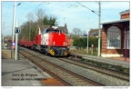bergues 021 001