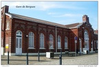 bergues 337 001
