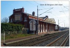 bergues 779 001