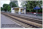 bessancour abri 382 001