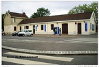 bessancourt le bv 143 001