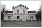 bievres 001 le bv