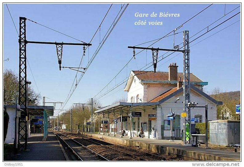 bievres 065 001