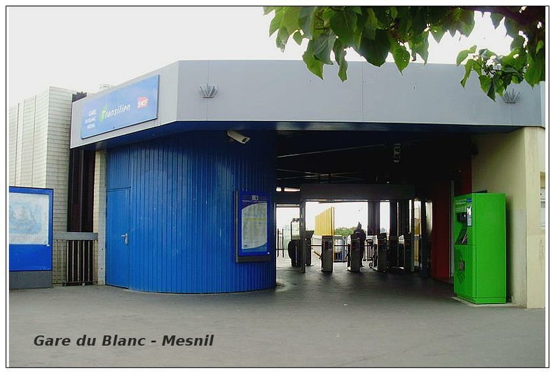 blanc mesnil entree 211 001