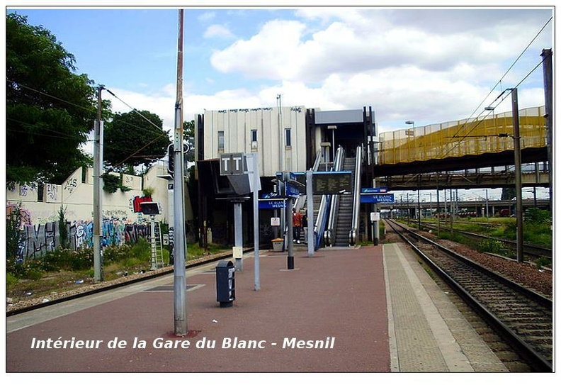 blanc mesnil quai 362 001