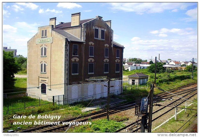bobigny 822 001