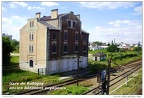 bobigny 822 001