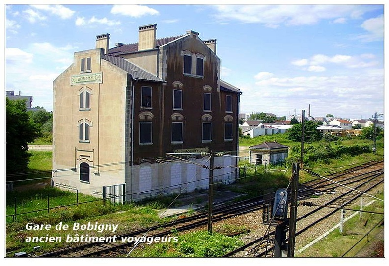 bobigny ceinture 064 001