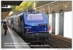 bois colombes BB27359 et VB2N 479 001