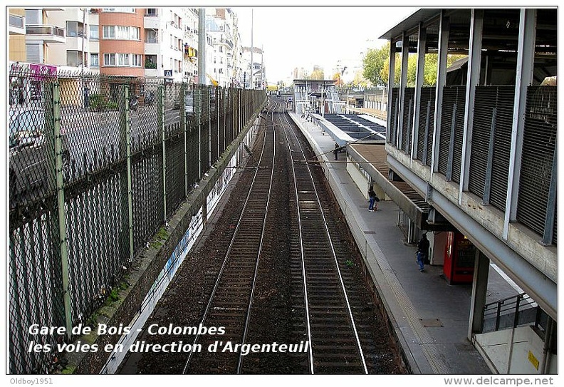 bois_colombes_vers_argenteuil_988_001.jpg