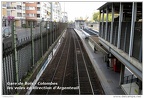 bois colombes vers argenteuil 988 001