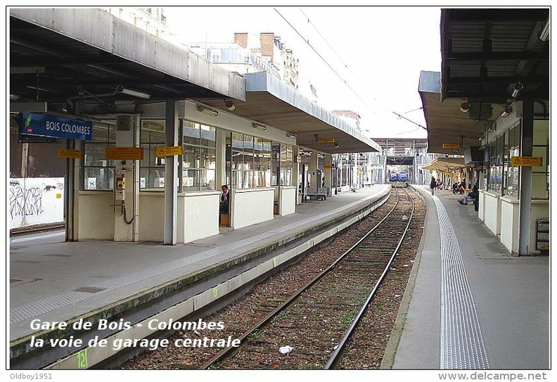 bois_colombes_voie_centrale_203_001.jpg