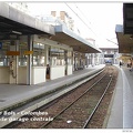 bois colombes voie centrale 203 001