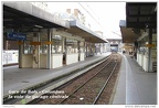 bois colombes voie centrale 203 001