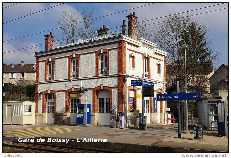 boissy_l_aillerie_le_bv_333_001.jpg