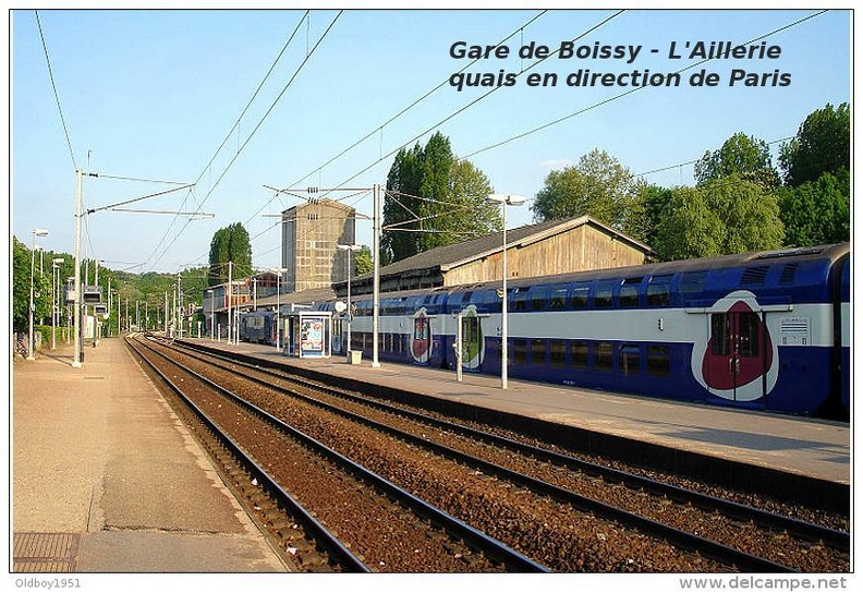 boissy_l_aillerie_les_quais_703_001.jpg