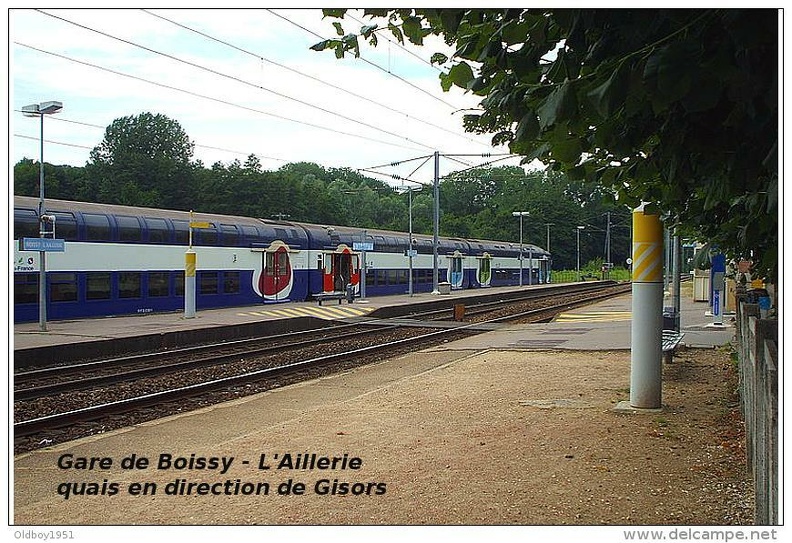 boissy_l_aillerie_quais_vers_gisors_975_001.jpg