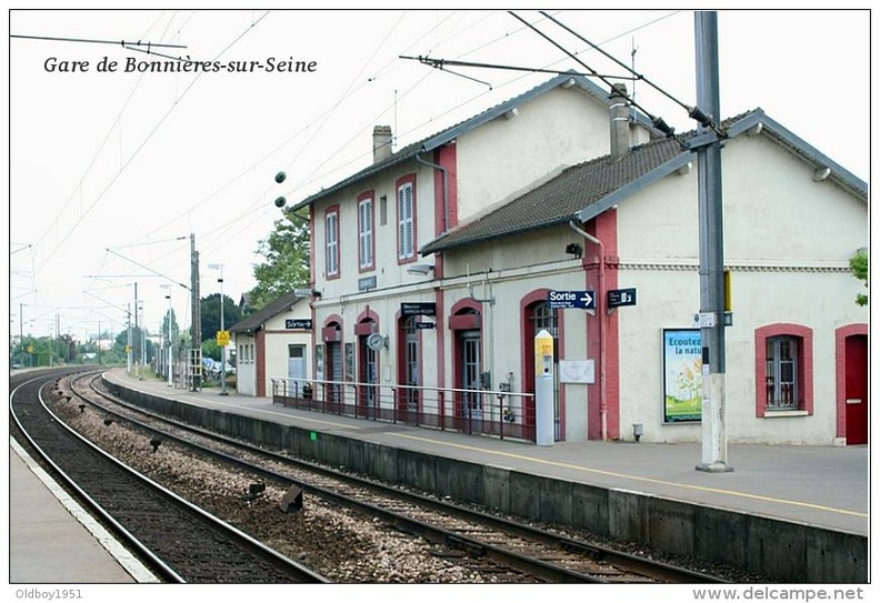bonnieres_640_001.jpg