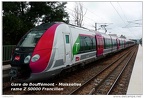 bouffemont Z50000 013 001
