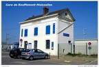 bouffemont le bv 683 001