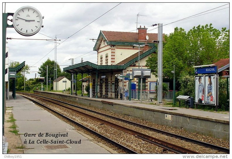 bougival_187_001.jpg