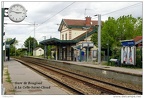 bougival 187 001