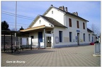 bouray 001 le bv