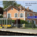 bourg la reine 798 001