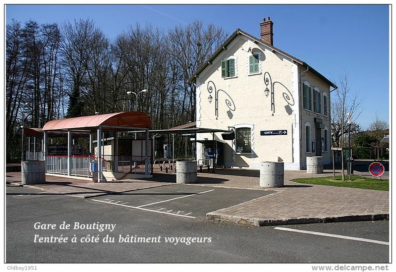 boutigny_le_bv_366_001.jpg