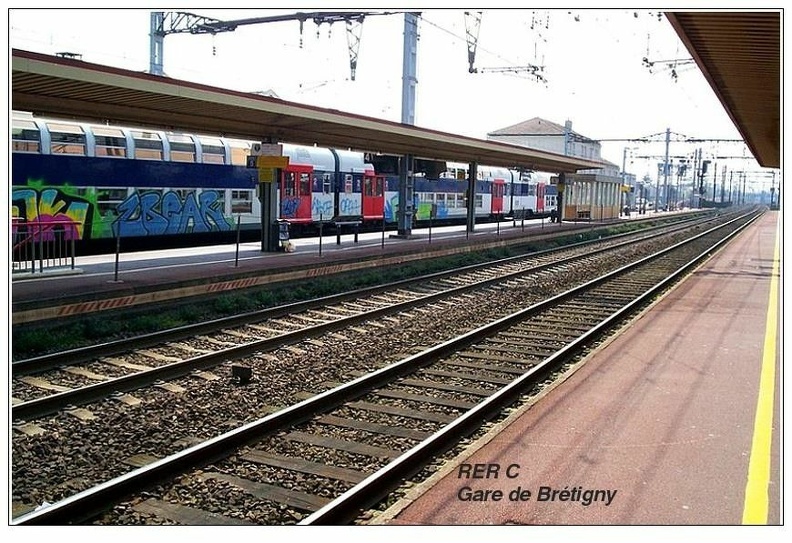 bretigny_004.jpg