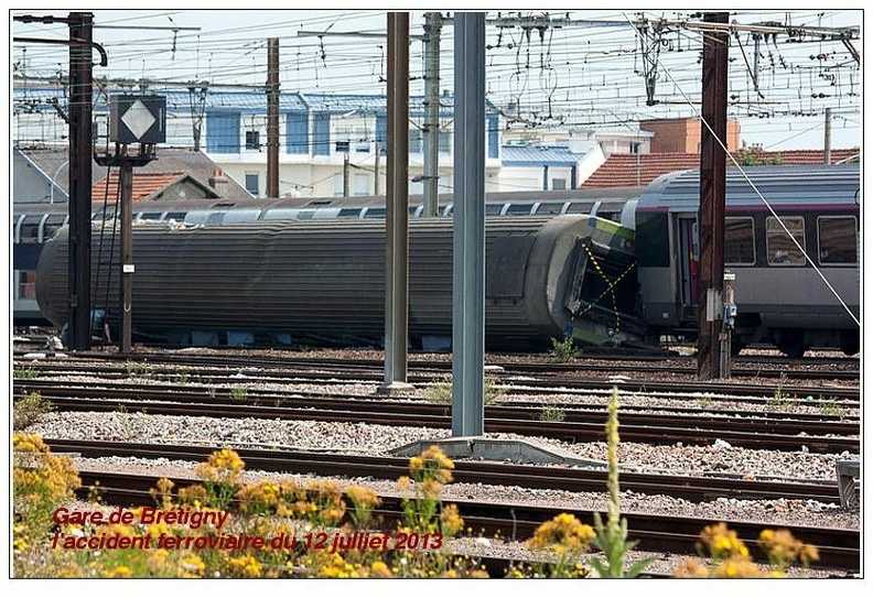 bretigny_010.jpg