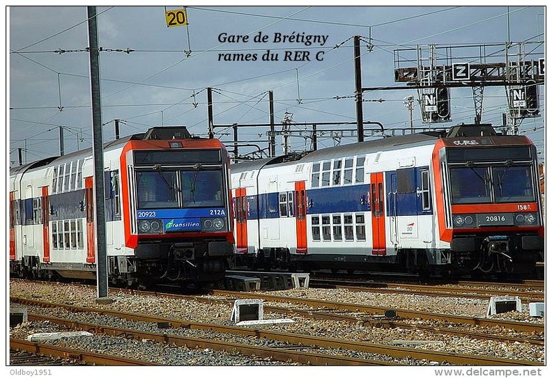 bretigny_349_001.jpg
