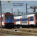 bretigny 349 001