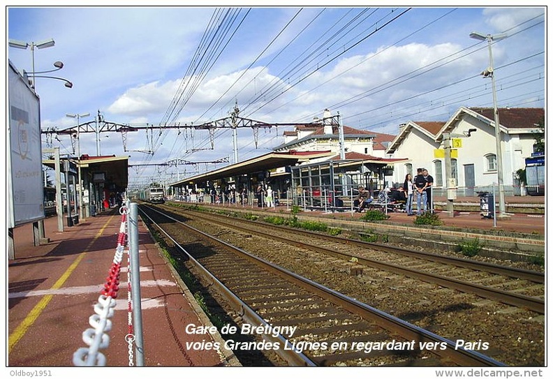 bretigny_529_001.jpg