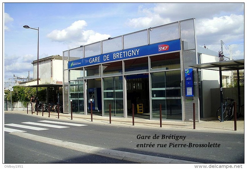 bretigny_entree_079_001.jpg