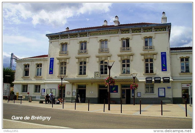 bretigny_le_bv_920_001.jpg