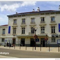 bretigny le bv 920 001