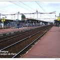 bretigny vers paris 093 001