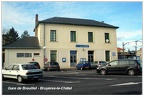 breuillet bruyeres le chatel 001