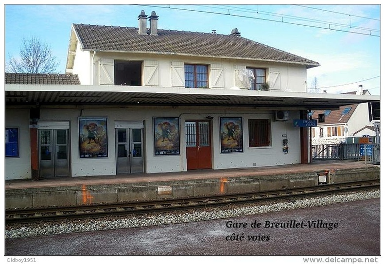 breuillet_village_458_001.jpg