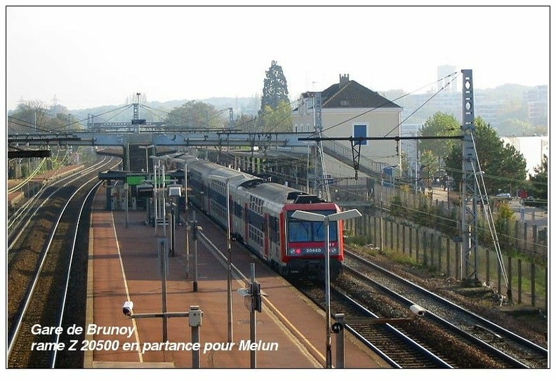brunoy_004.jpg