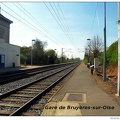 bruyeres sur oise les quais 416 001