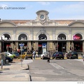 carcassonne 276 001