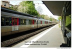 chaville RD Z6400 504 001